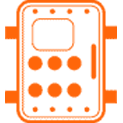 Explosion-Proof Controller