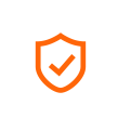 Authoritative Certifications, Global Access
