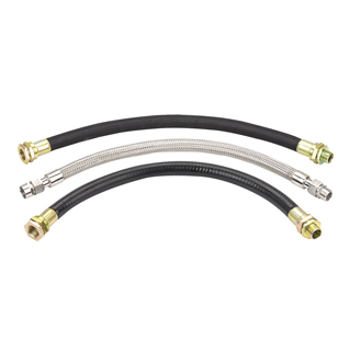 SEBNd Explosion-Proof Flexible Conduit