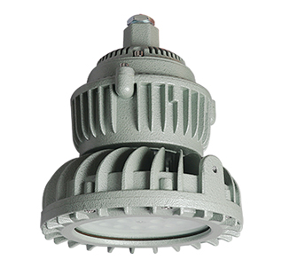 SED2210 Smoke-Proof High-Efficiency LED Lighting