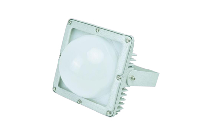 Waterproof, Dustproof, and Corrosion-Resistant Series lighting