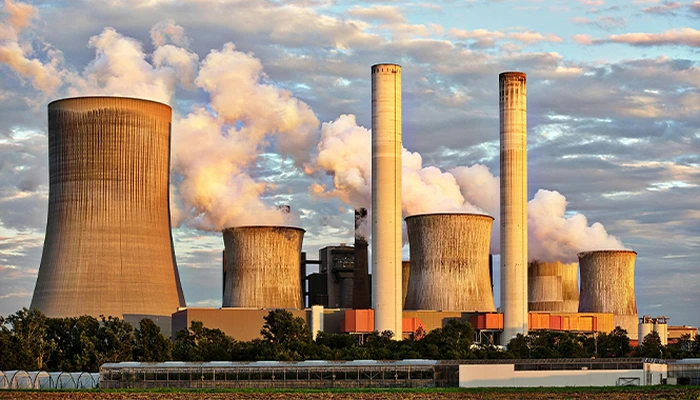 ​Explosion-Proof Electrical Solutions for Petrochemical Plants: Safety, Reliability, and Compliance