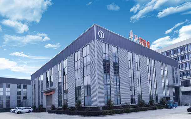 SEXESW Explosion-Proof Lighting: Safe & Reliable Solutions for Hazardous Environments