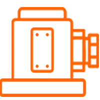 Explosion-Proof Plugs & Sockets