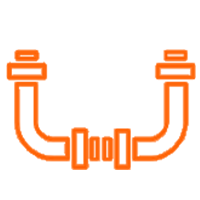 Explosion-Proof Fittings