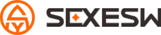 Shanghai Shengyi Explosion-Proof Electrical Appliances Co., Ltd.