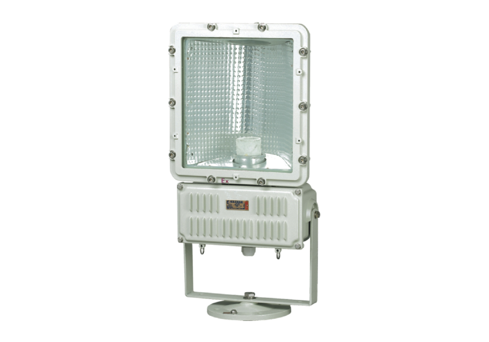 SEAT Explosion-Proof Floodlight