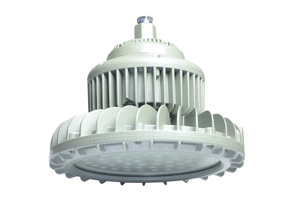 SED2210 Smoke-Proof High-Efficiency LED Lighting