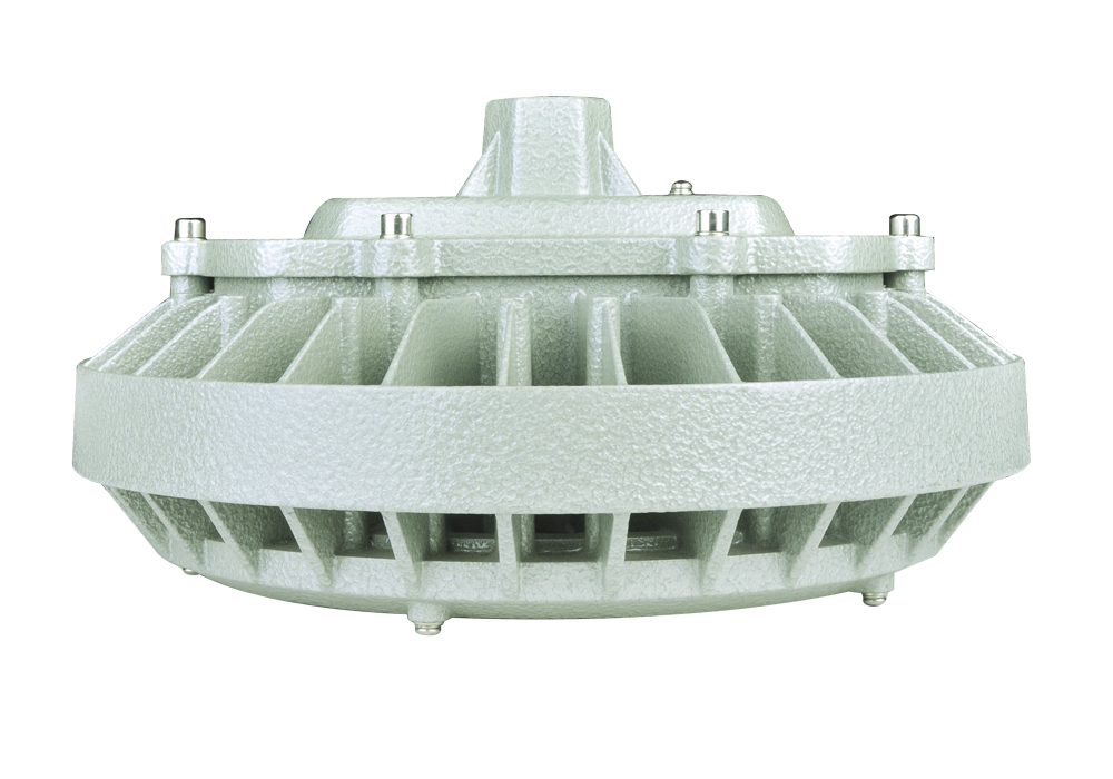 SED9822 Series Explosion-Proof Energy-Saving LED Luminaires