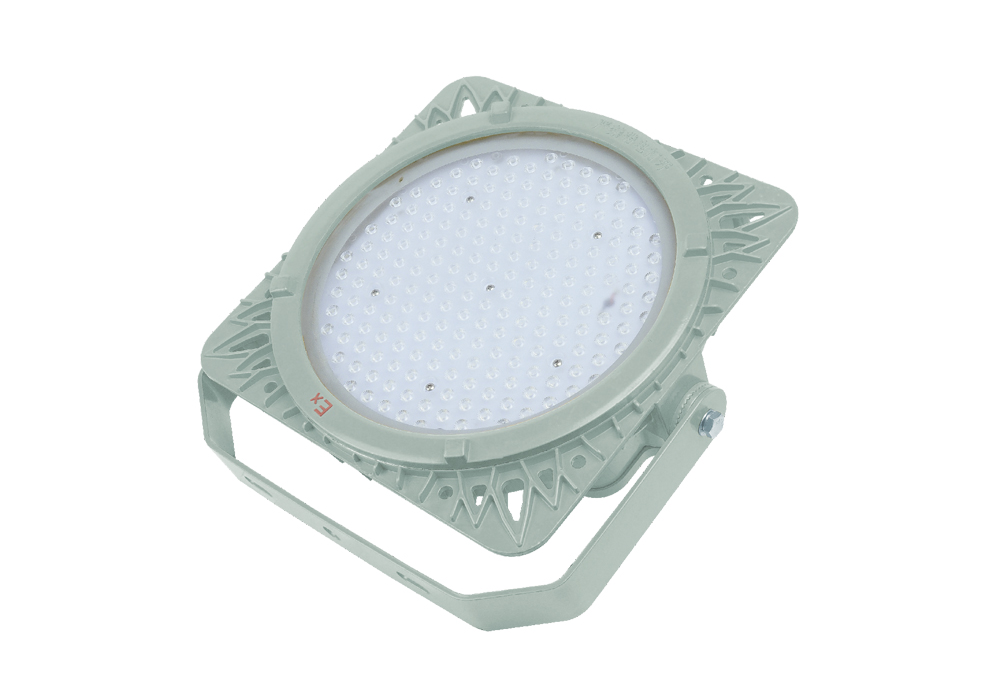 SED9920 Explosion-Proof High-Efficiency LED Lighting