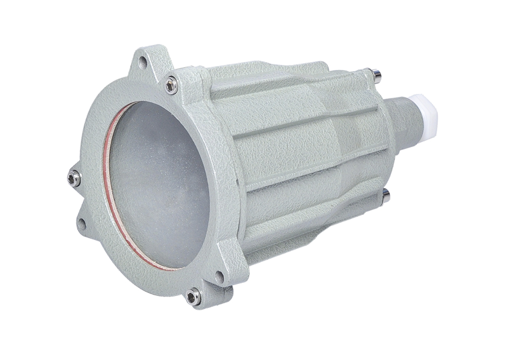 SEKD-I Series Explosion-Proof Floodlight