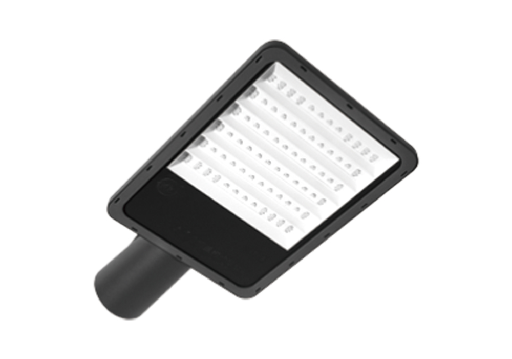 SEFD108 Waterproof, Dustproof, and Corrosion-Resistant LED Lighting