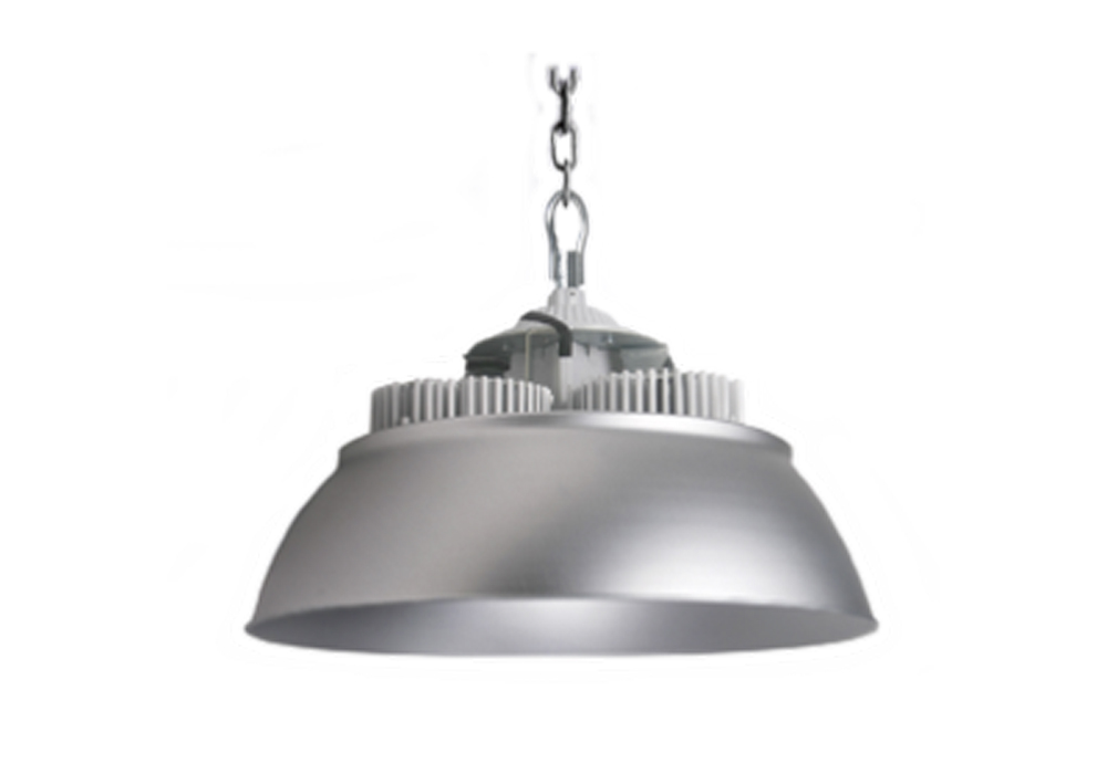 sefd410 waterproof, dustproof, and corrosion resistant led lighting d