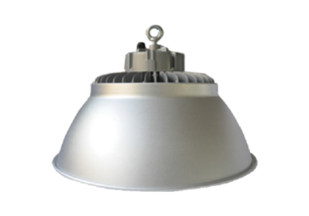 SEFD420 Waterproof, Dustproof, and Corrosion-Resistant LED Lighting