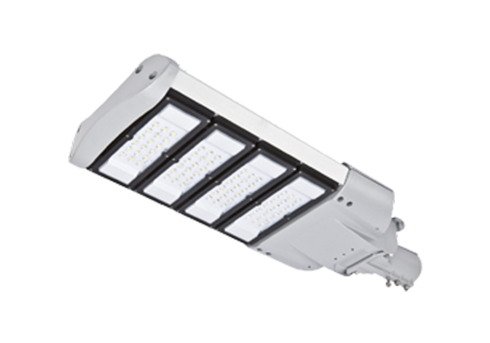 SED516 Waterproof, Dustproof, and Corrosion-Resistant LED Lighting