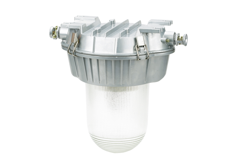 SEFD-L Waterproof, Dustproof, and Corrosion-Resistant Lighting