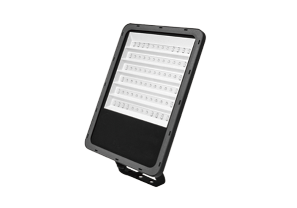 SEFD109 Waterproof, Dustproof, and Corrosion-Resistant LED Lighting