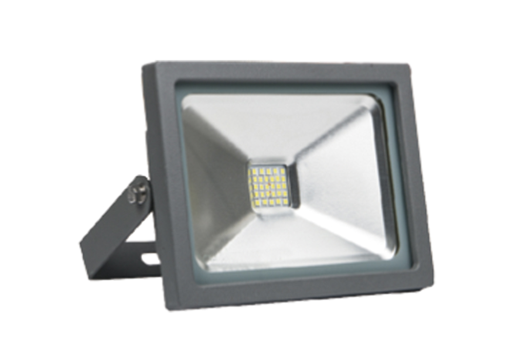 SEFD118 Waterproof, Dustproof, and Corrosion-Resistant LED Lighting