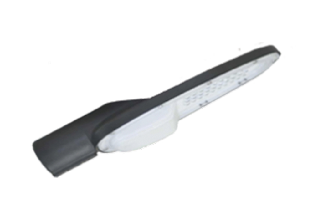 SEFD216-U Waterproof, Dustproof, and Corrosion-Resistant LED Lighting
