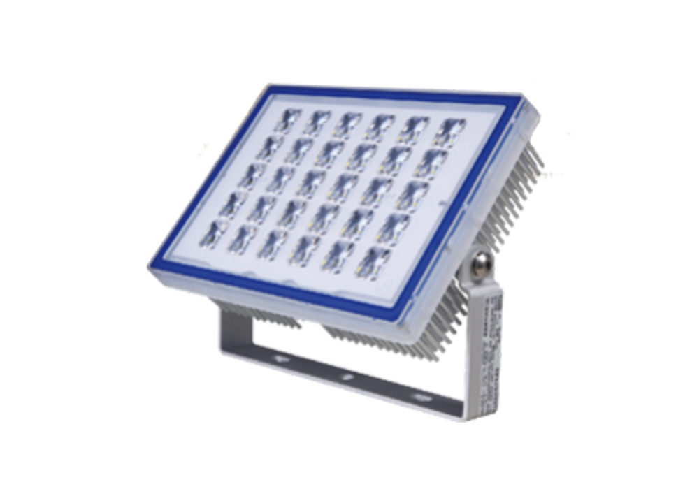 SEFD228 Waterproof, Dustproof, and Corrosion-Resistant LED Lighting