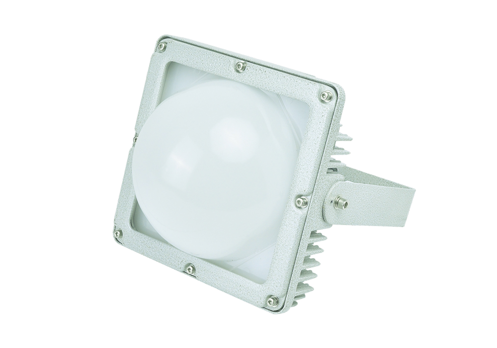 SEFD2367 Waterproof, Dustproof, and Corrosion-Resistant LED Lighting