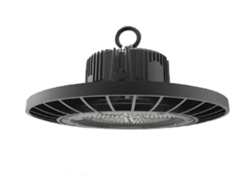 SEFD272 Waterproof, Dustproof, and Corrosion-Resistant LED Lighting