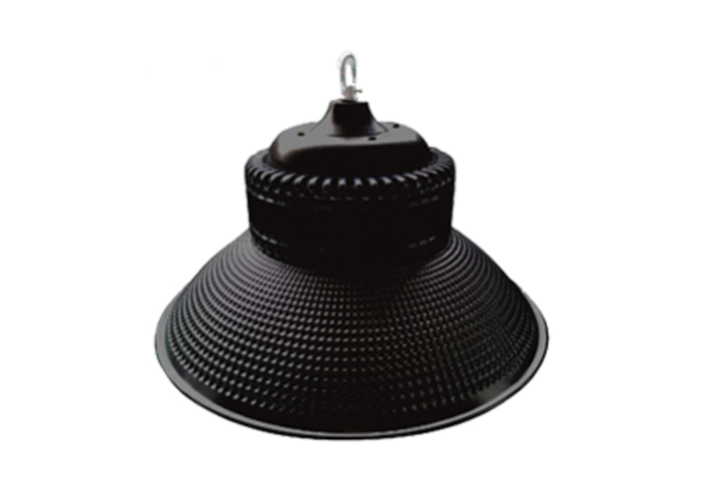 SEFD275 Waterproof, Dustproof, and Corrosion-Resistant LED Lighting