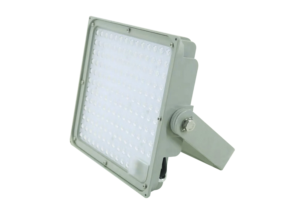 SEFD3360 Waterproof, Dustproof, and Corrosion-Resistant LED Lighting