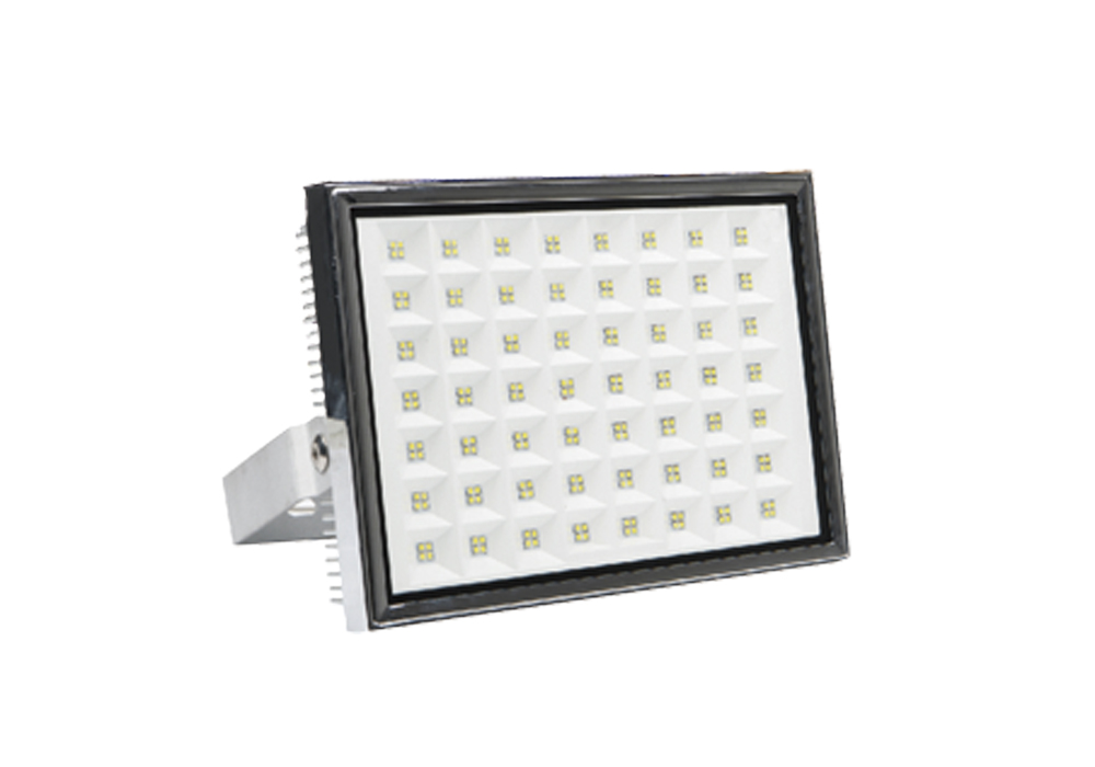 SEFD338 Waterproof, Dustproof, and Corrosion-Resistant LED Lighting