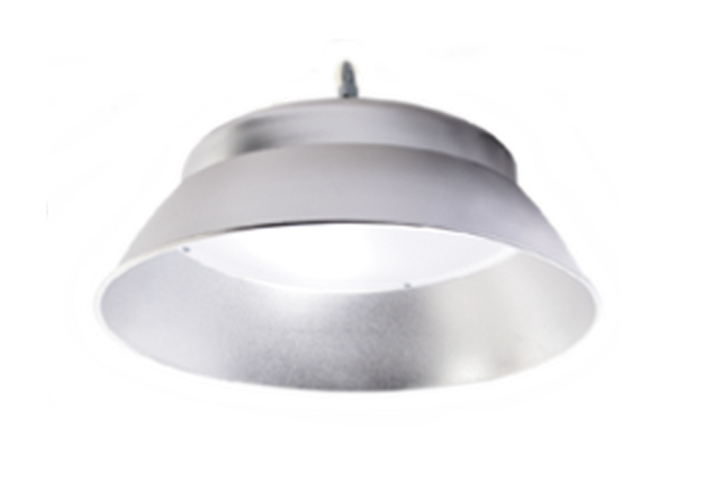 SEFD430 Waterproof, Dustproof, and Corrosion-Resistant LED Lighting