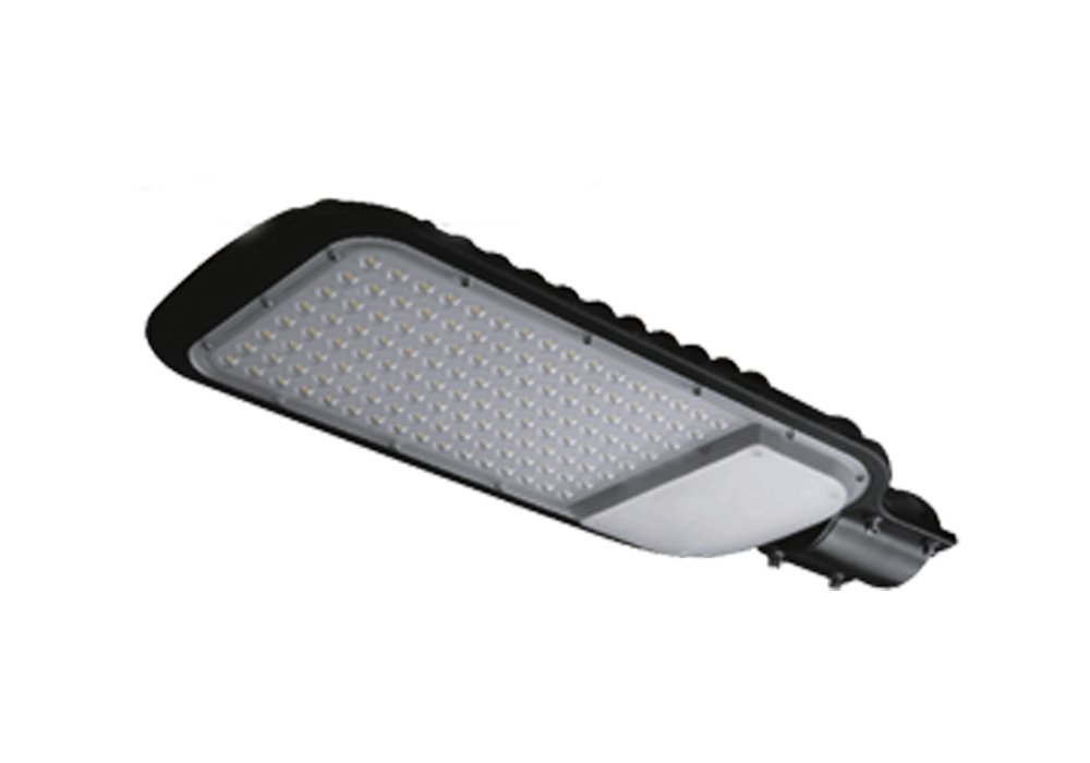 SEFD720 Waterproof, Dustproof, and Corrosion-Resistant LED Lighting