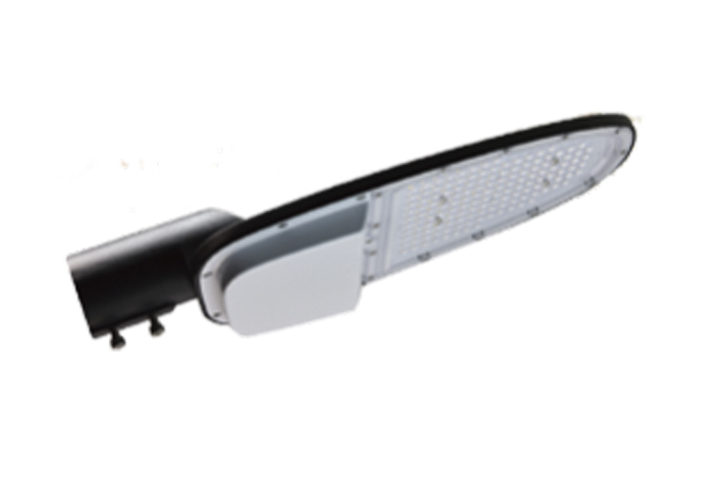 SEFD904 Waterproof, Dustproof, and Corrosion-Resistant LED Lighting