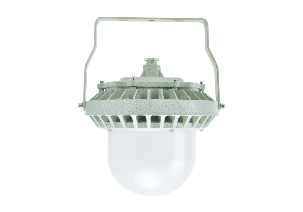 SEFD9189 Waterproof, Dustproof, and Corrosion-Resistant LED Lighting