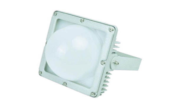 Waterproof, Dustproof, and Corrosion-Resistant Series lighting