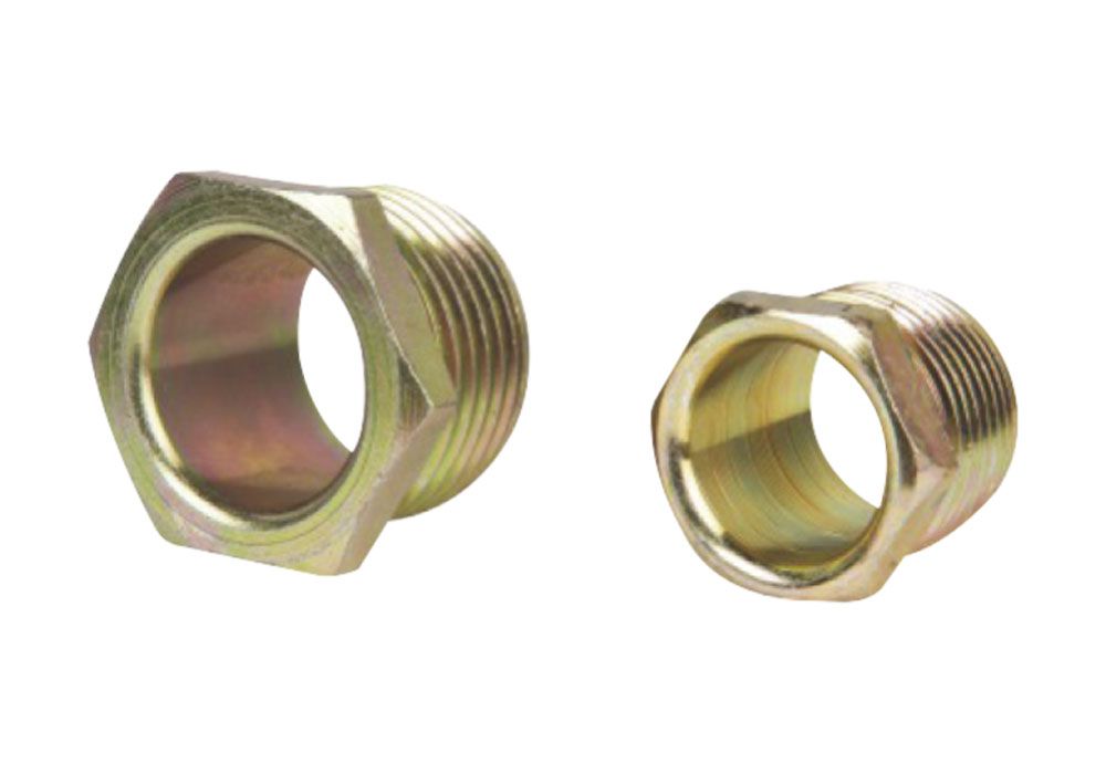Compression Nut
