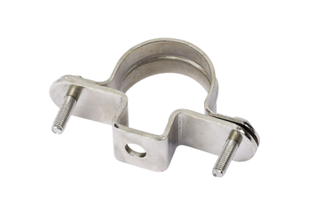 Pipe Clamp