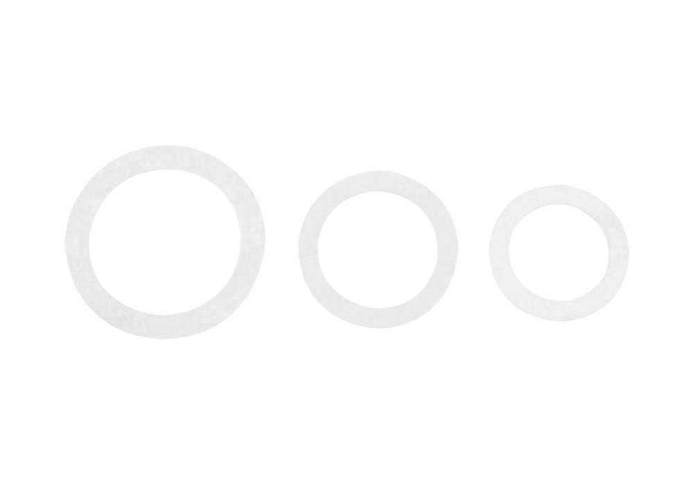 Sealing Washer