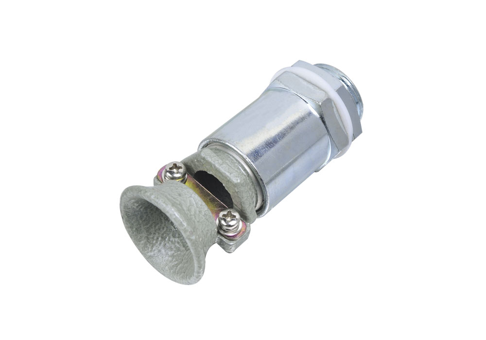 SEQM-6 Explosion-Proof Cable Gland