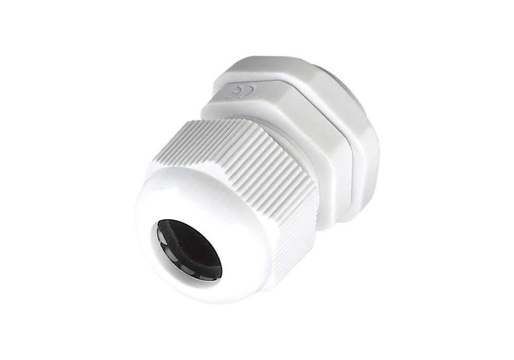 SEQM-7 Explosion-Proof Cable Gland