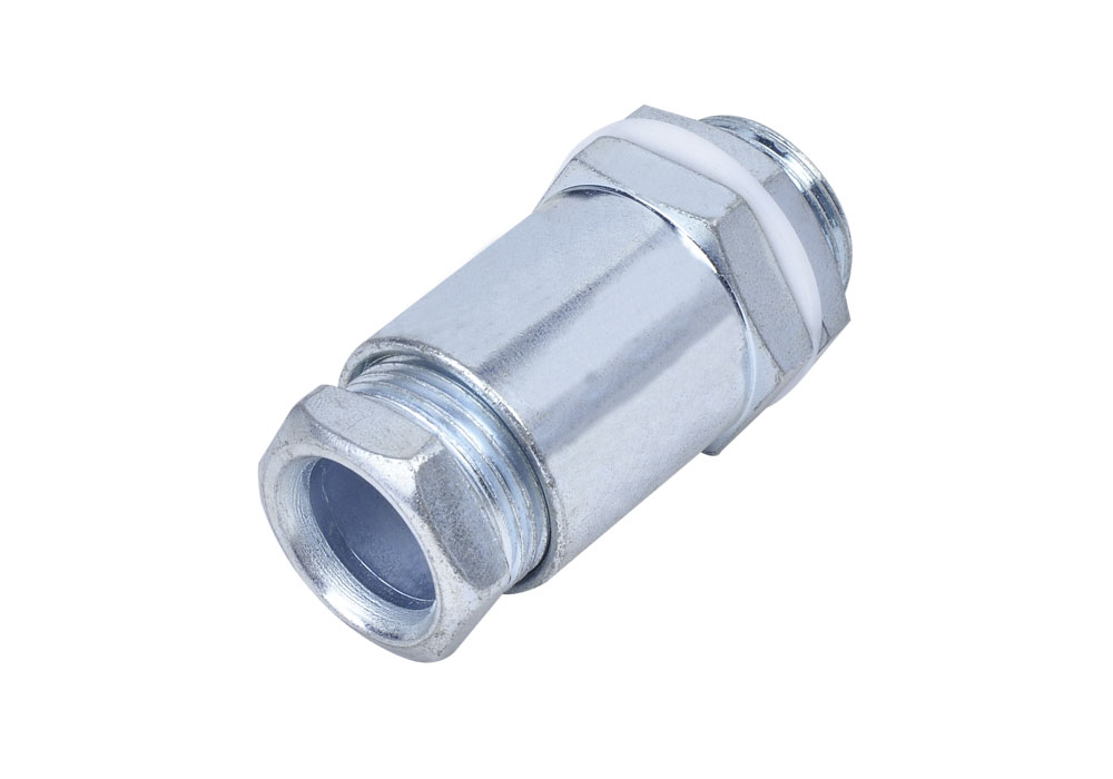 SEQM-IV Explosion-Proof Cable Gland