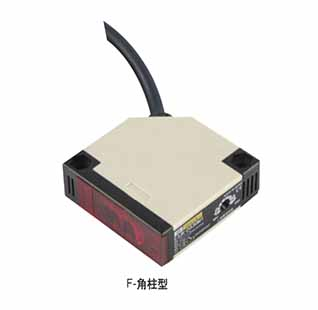 SEBOD Series Explosion-Proof Photoelectric Sensors