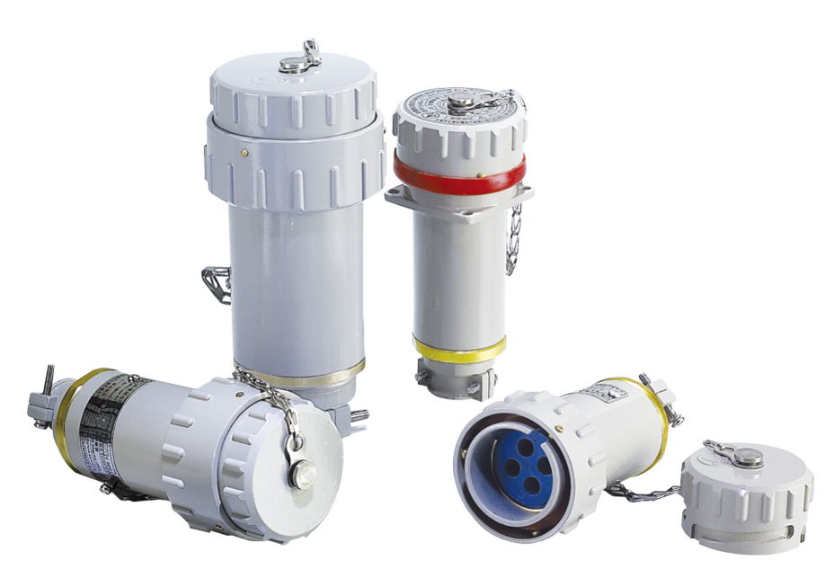 Achieving the Perfect Balance with the Right Ex Proof Plug Achieving the Perfect Balance with the Right Ex Proof Plug