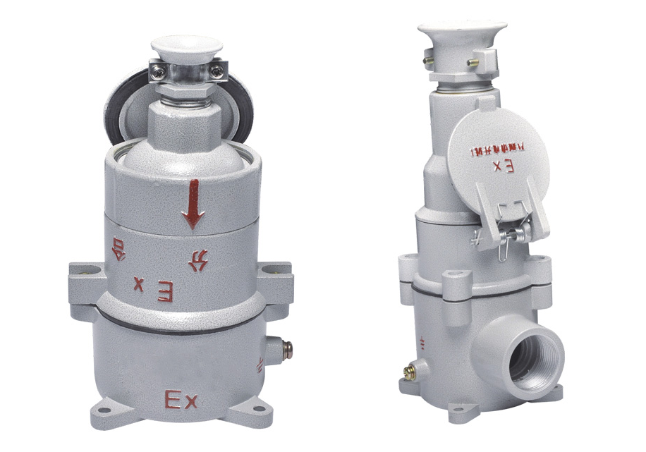 /uploads/image/2026/06/02/explosion proof socket.png explosion proof socket.png